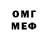 Марки NBOMe 1500мкг Nuris M.